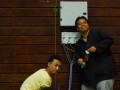 Tn DSC 0989